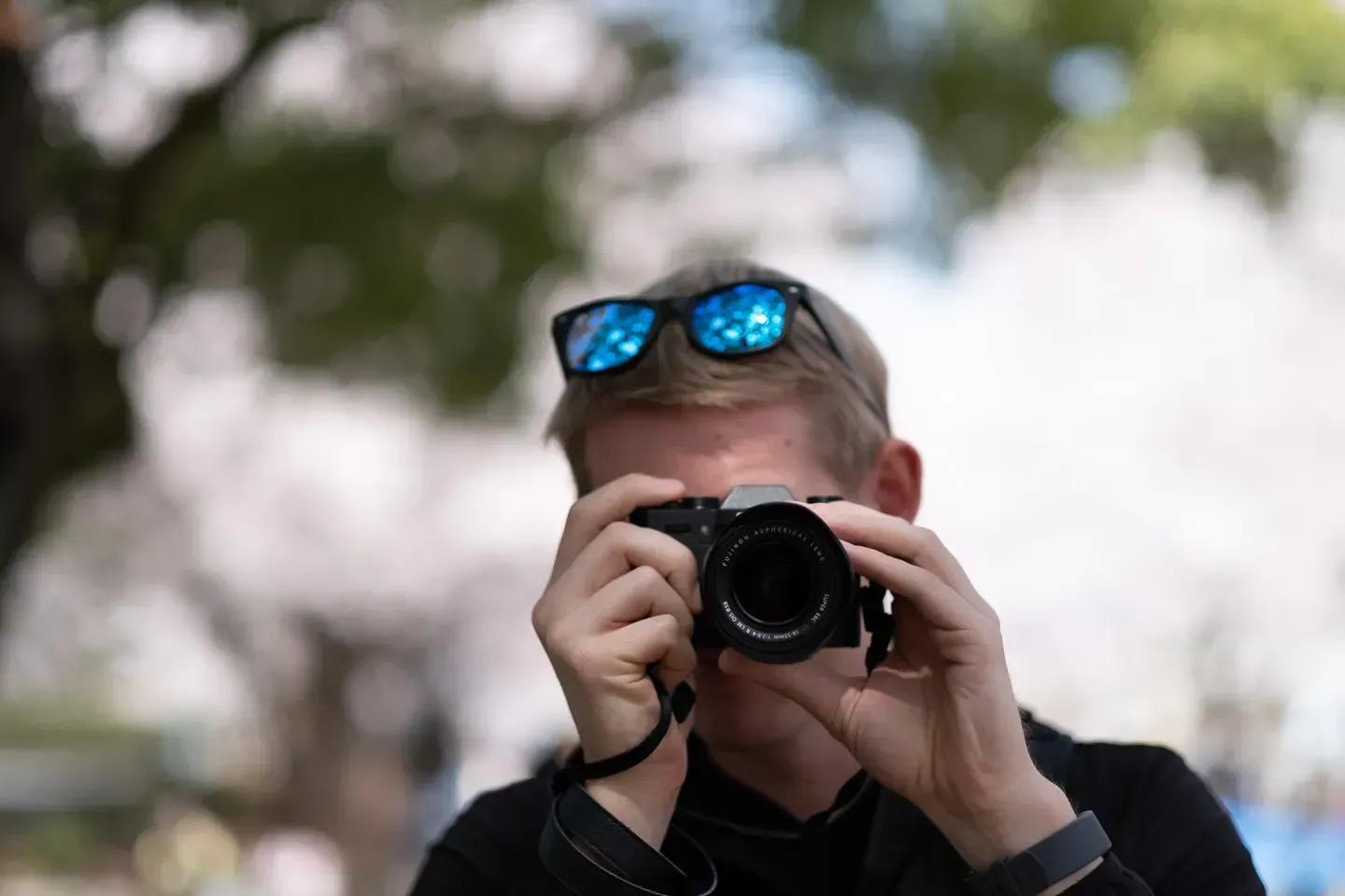 2018 japan image 109