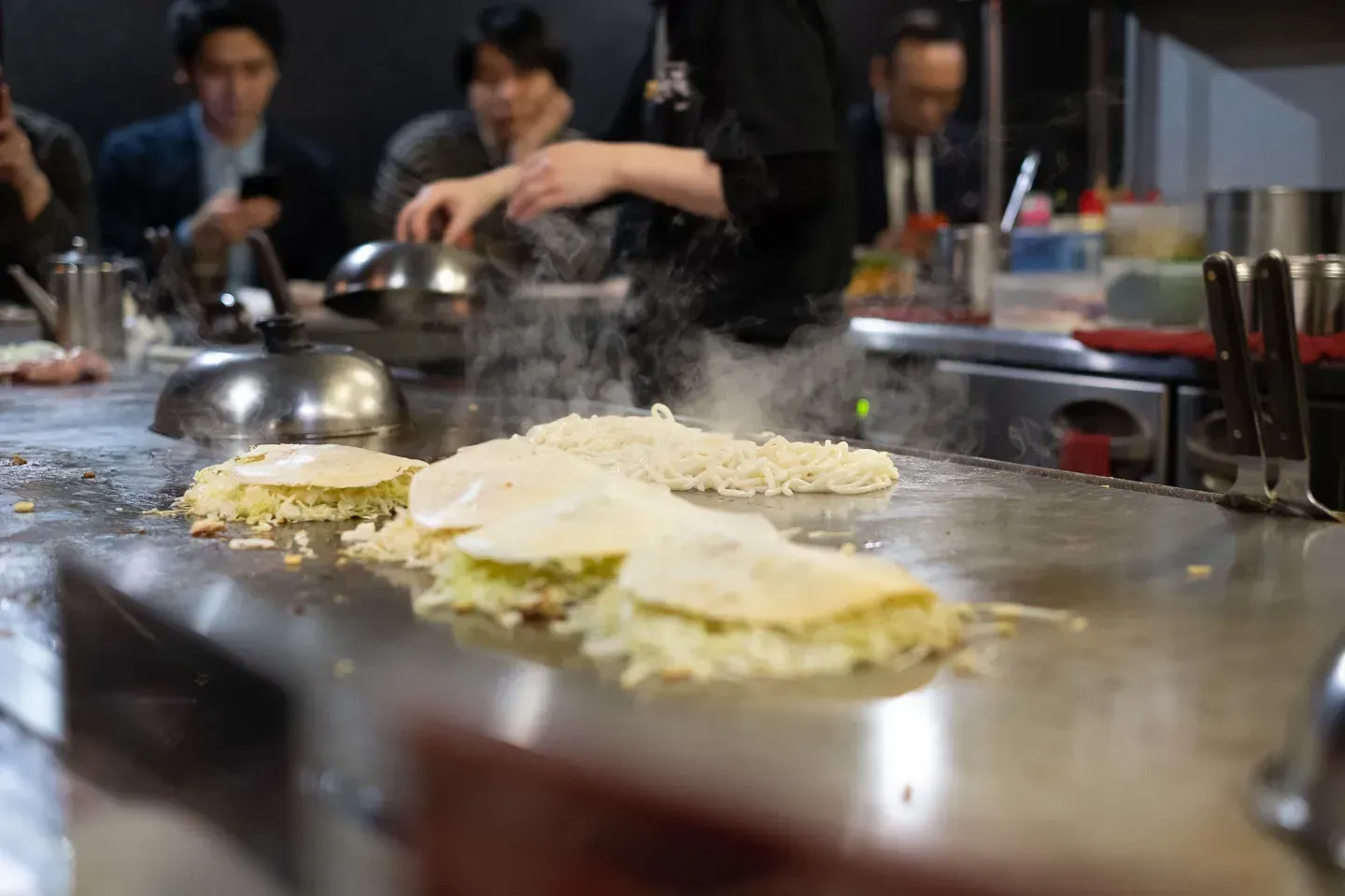 2018 japan image 113