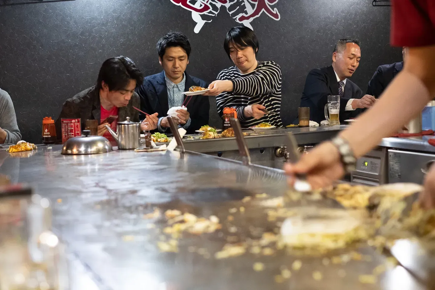 2018 japan image 114