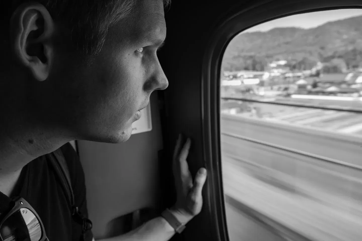 2018 japan image 116