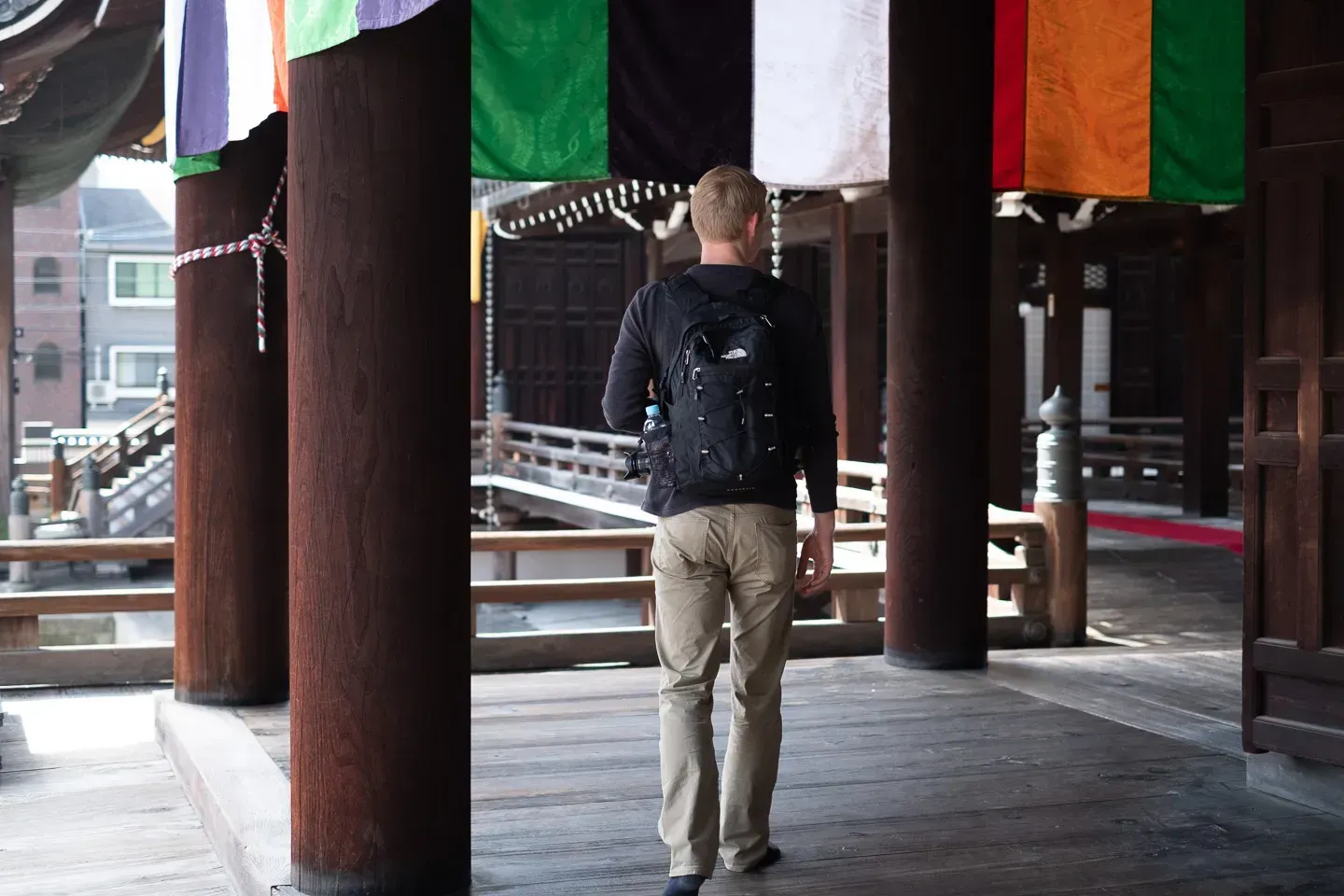 2018 japan image 119