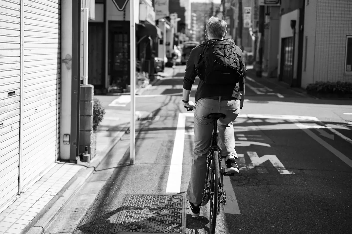 2018 japan image 120