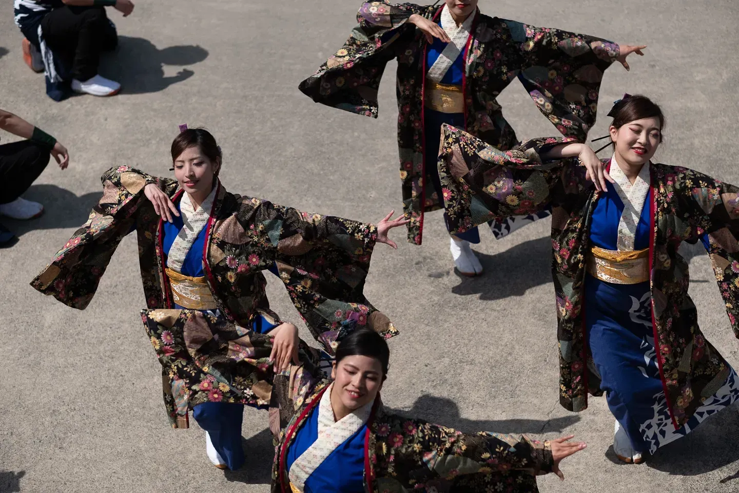 2018 japan image 123