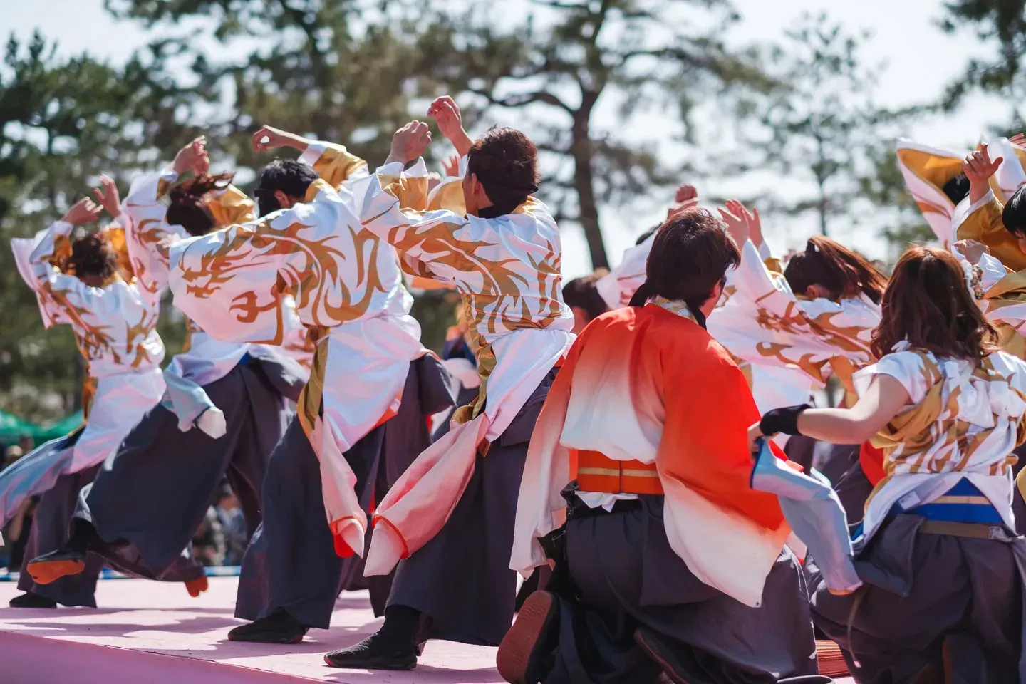 2018 japan image 125