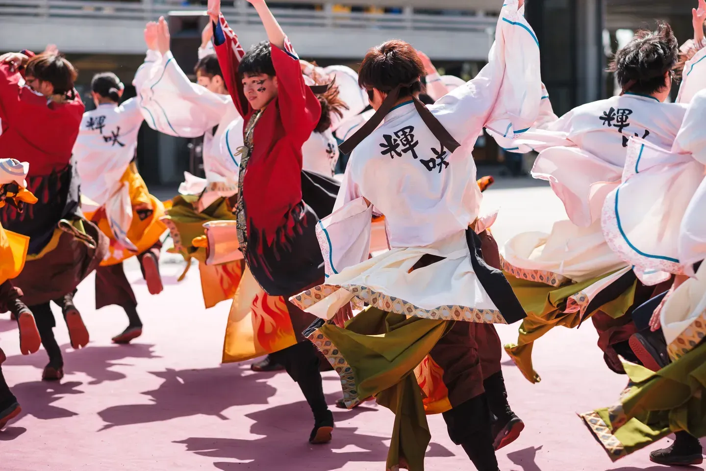 2018 japan image 126