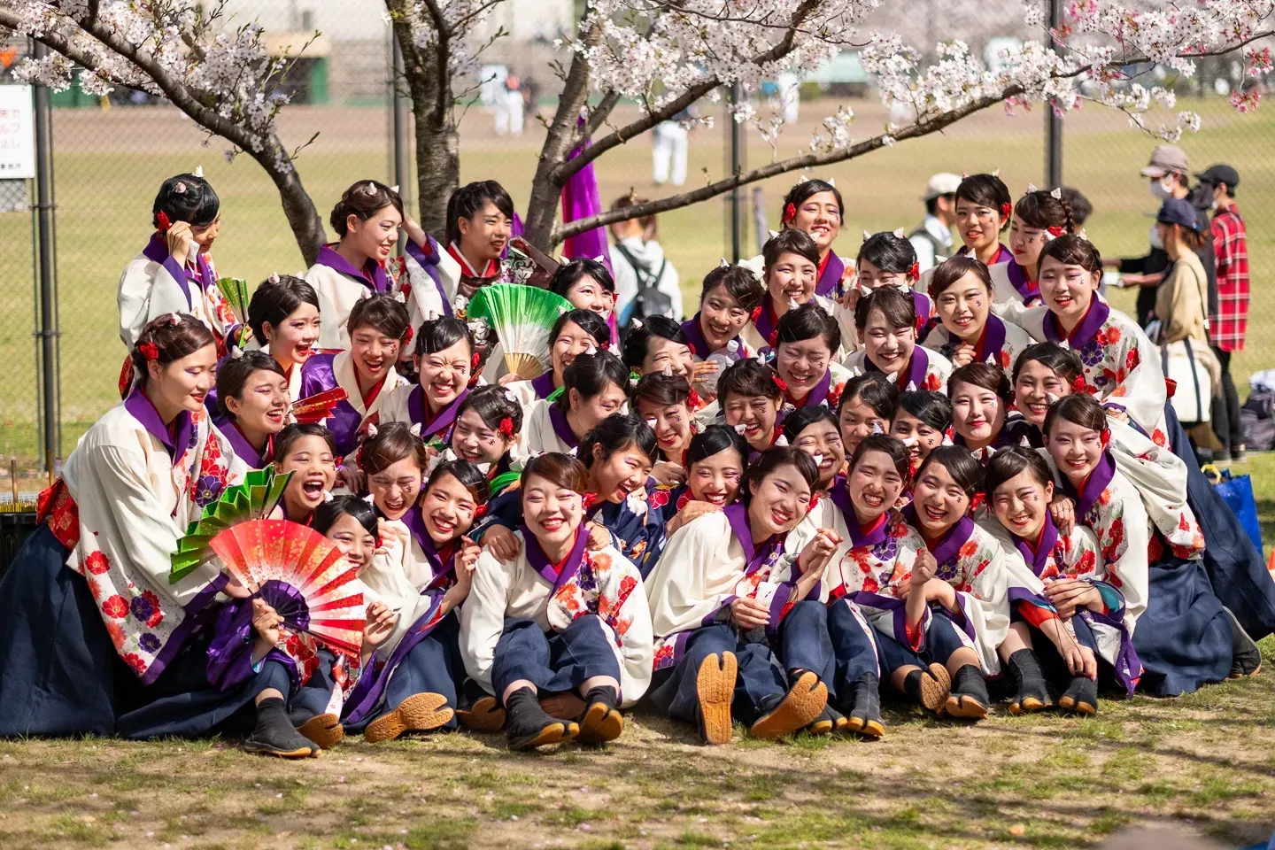 2018 japan image 128