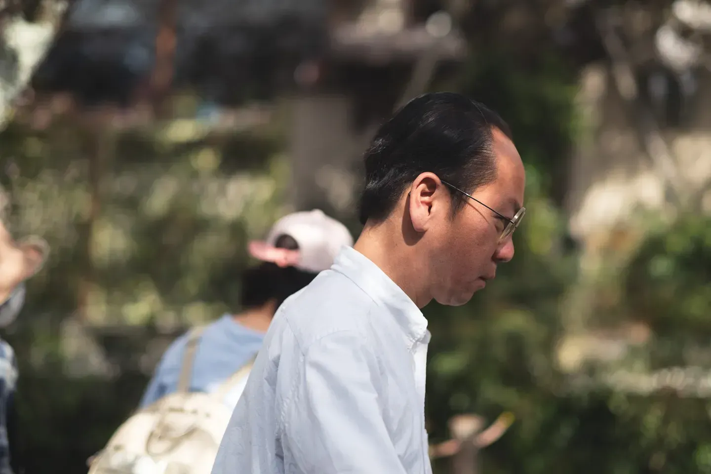 2018 japan image 130