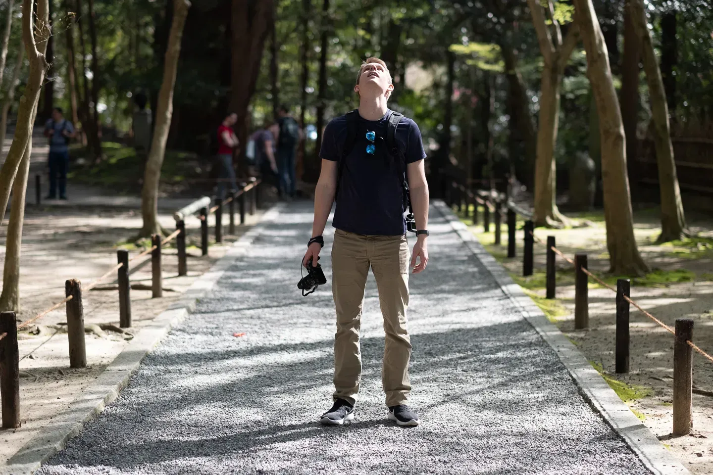 2018 japan image 132
