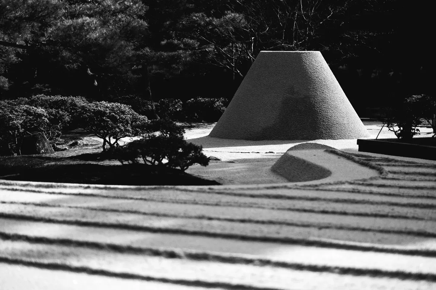 2018 japan image 135