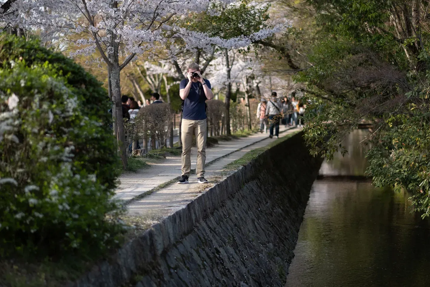 2018 japan image 140