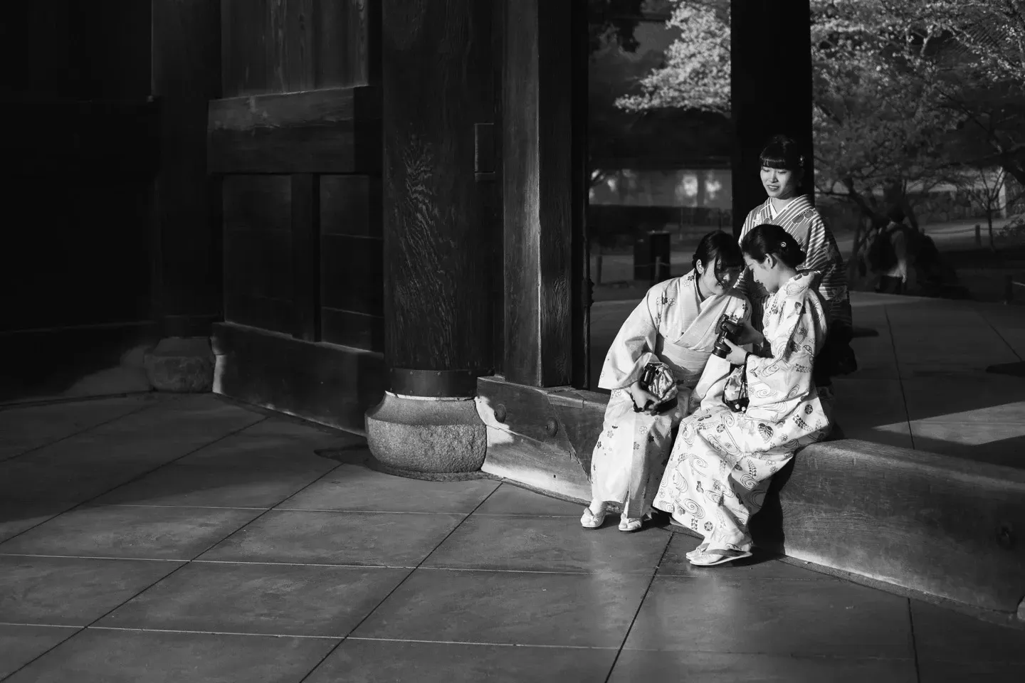2018 japan image 144