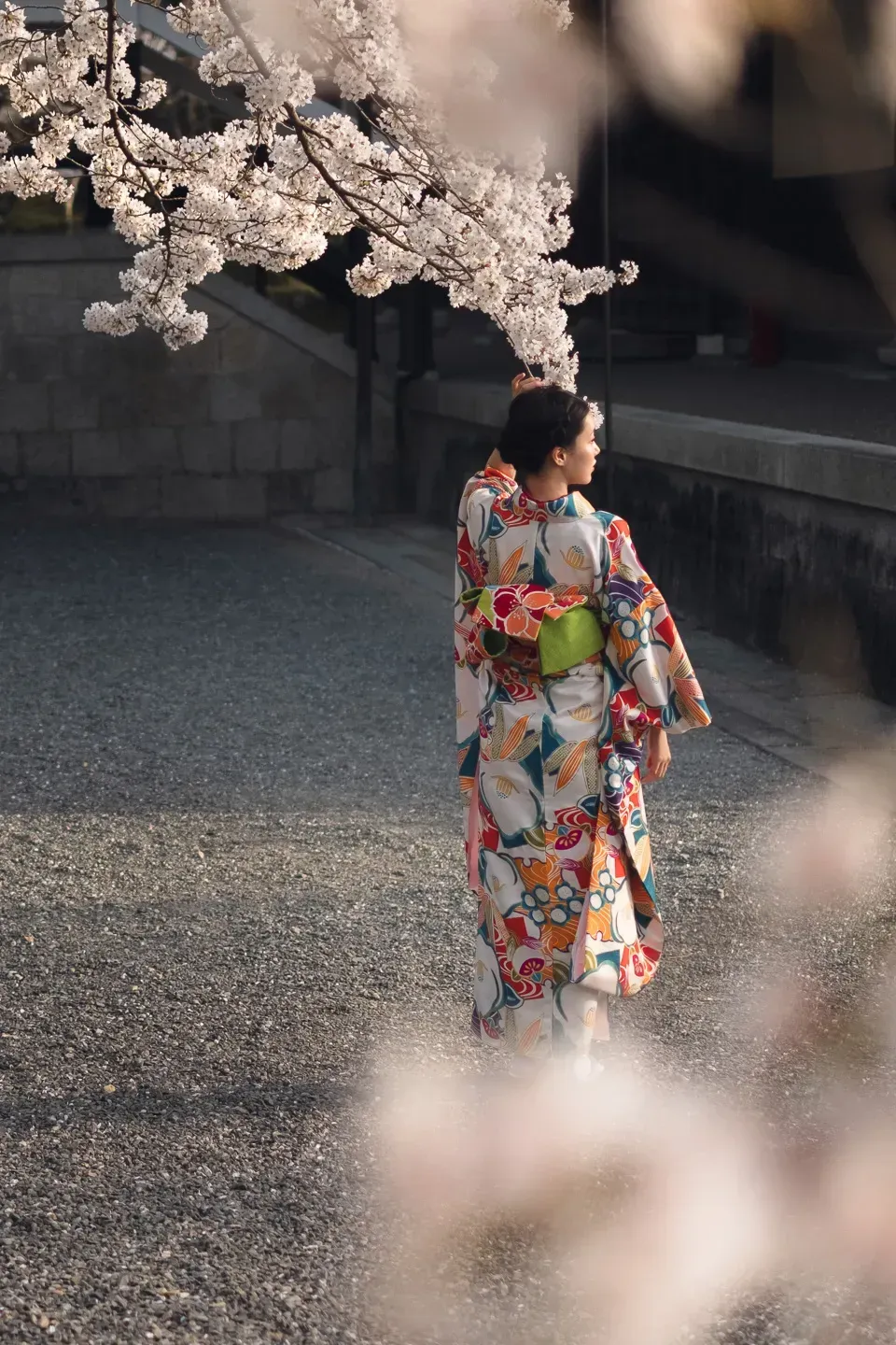 2018 japan image 147