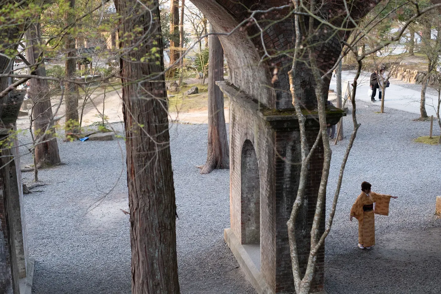 2018 japan image 149