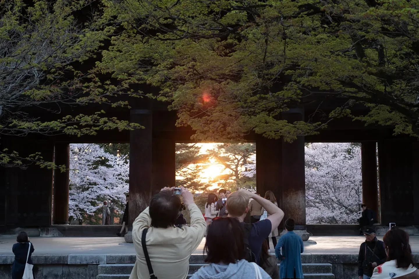 2018 japan image 150