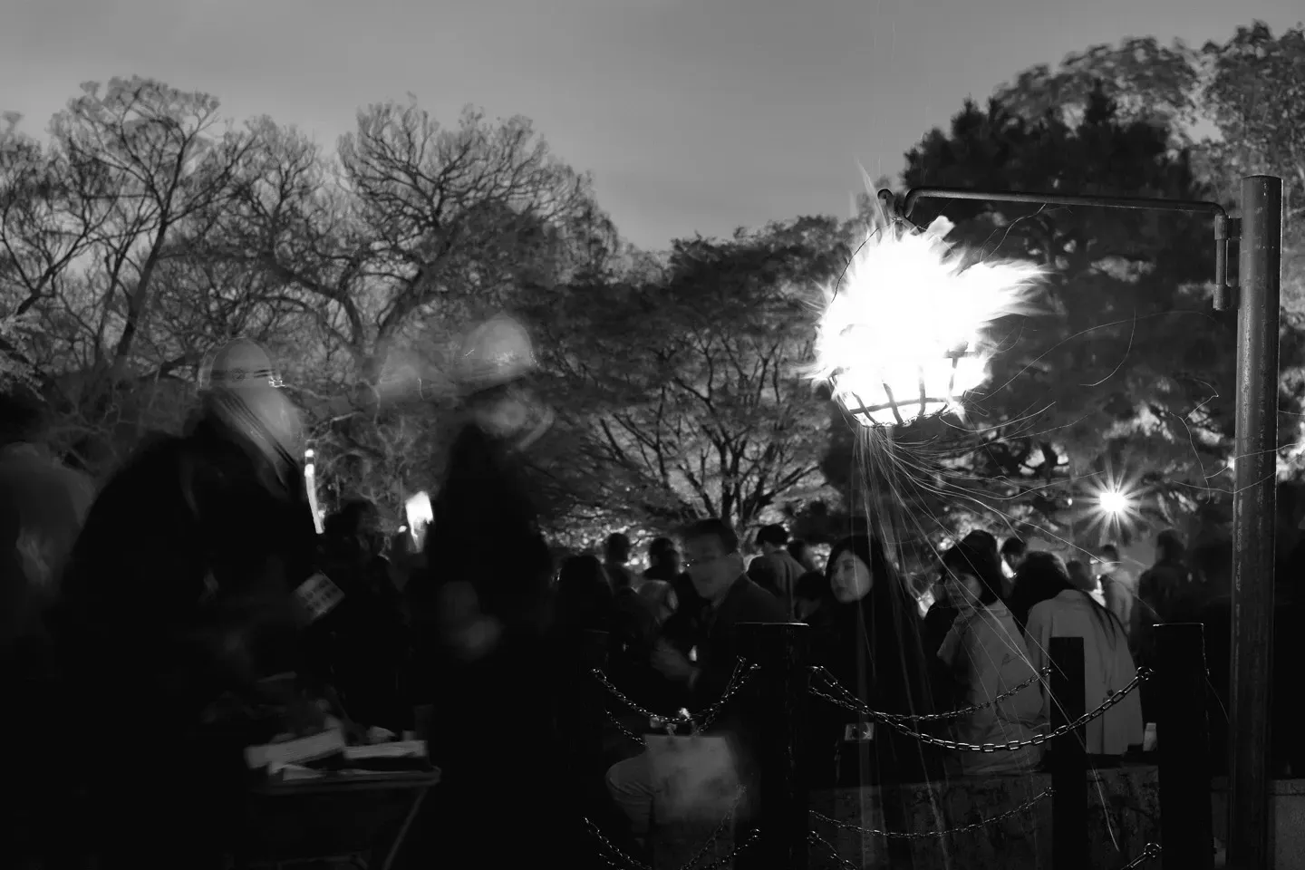 2018 japan image 154
