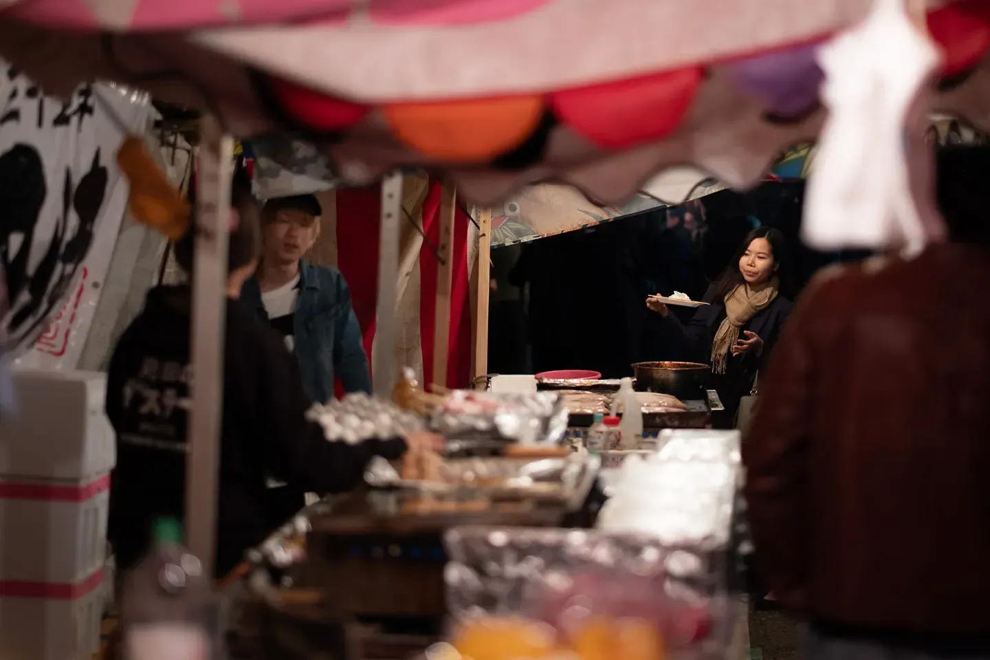 2018 japan image 155