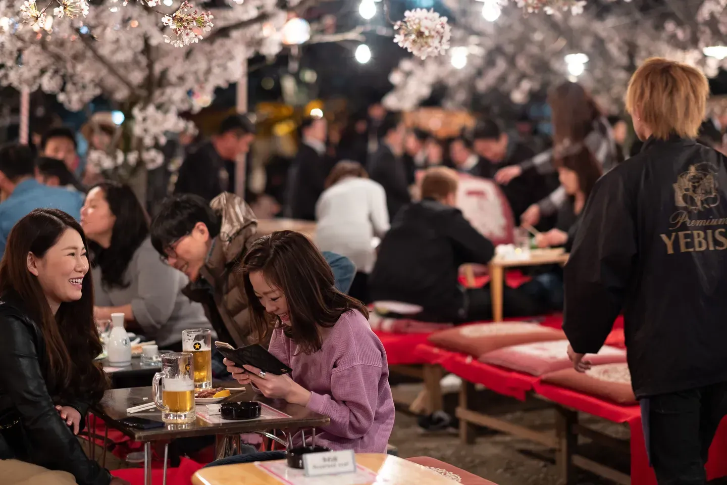 2018 japan image 159