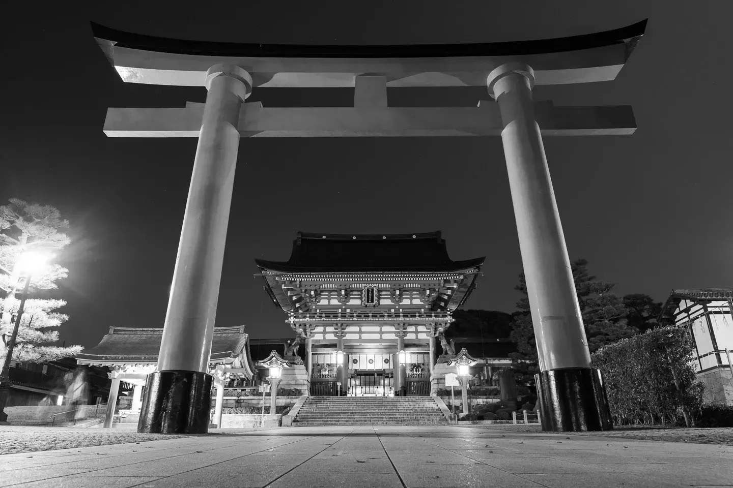 2018 japan image 163