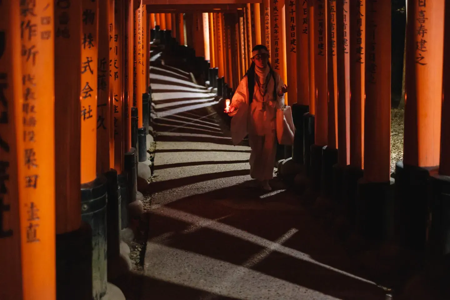 2018 japan image 170