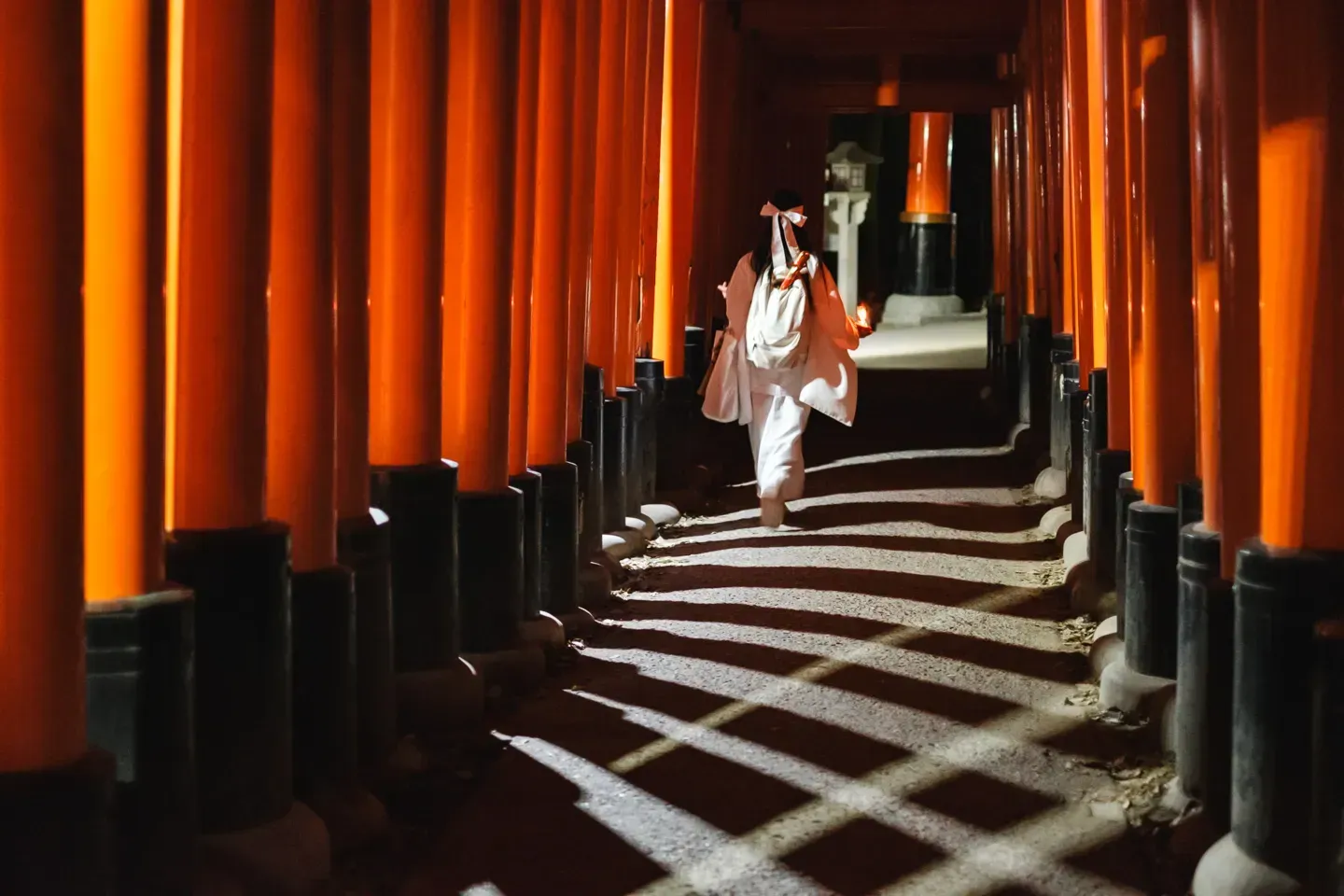2018 japan image 171