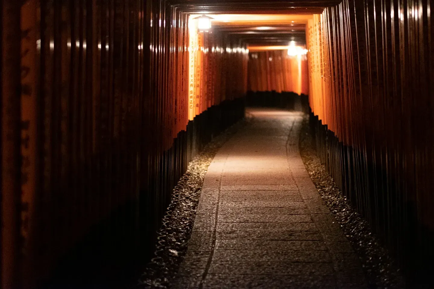 2018 japan image 173