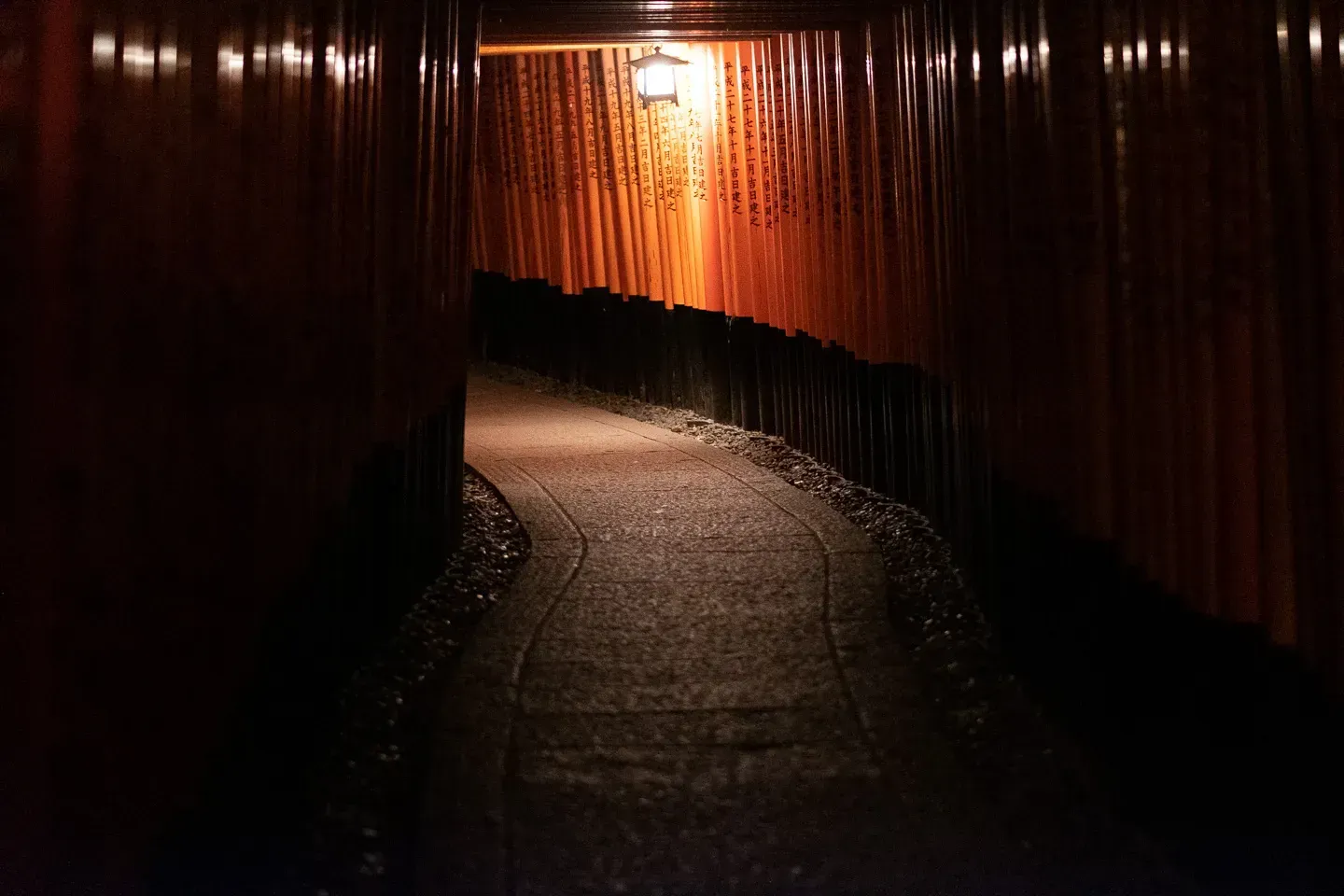 2018 japan image 174