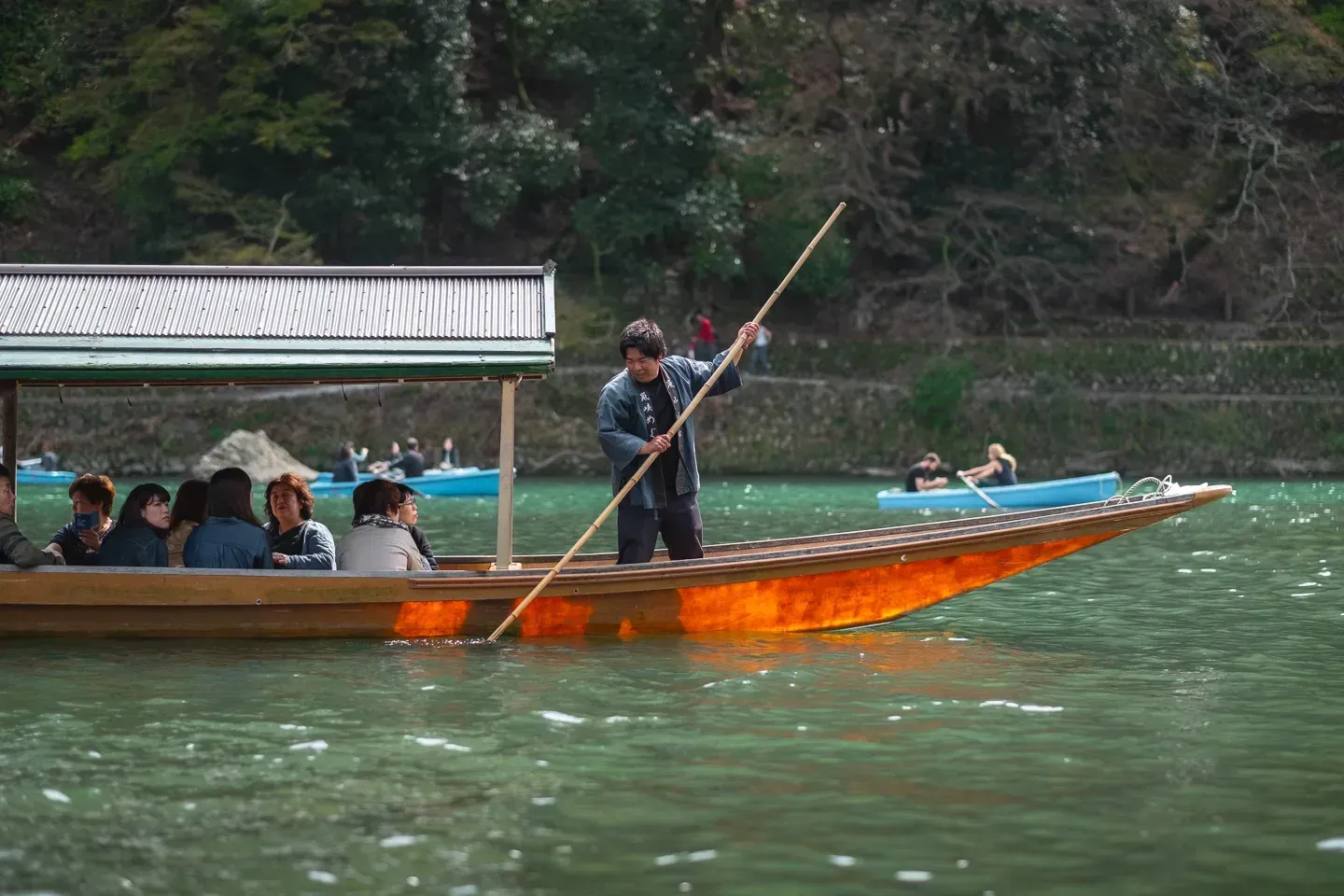 2018 japan image 181
