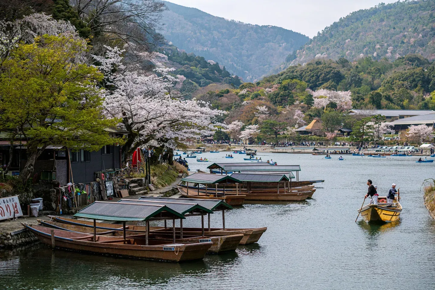 2018 japan image 184