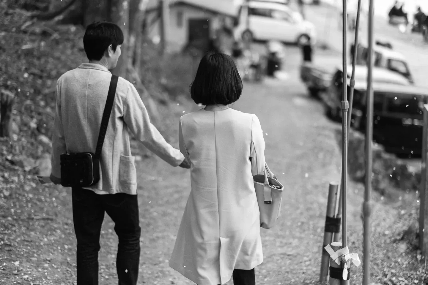 2018 japan image 185