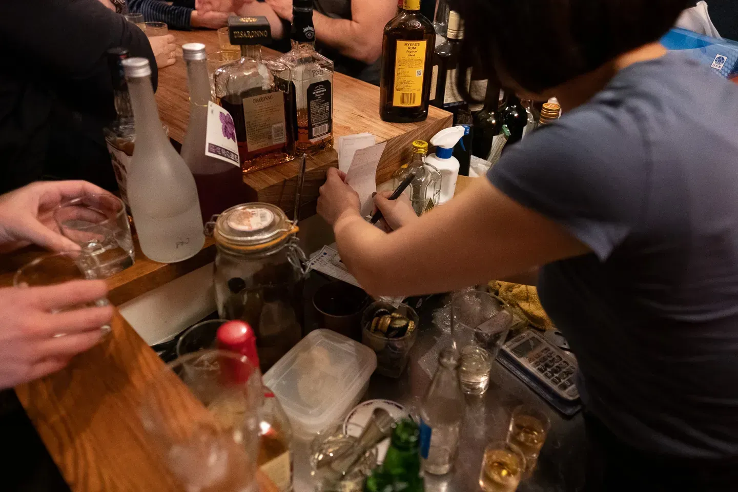 2018 japan image 197