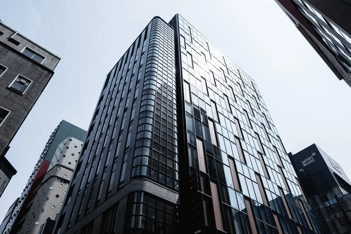 2018 japan image 199