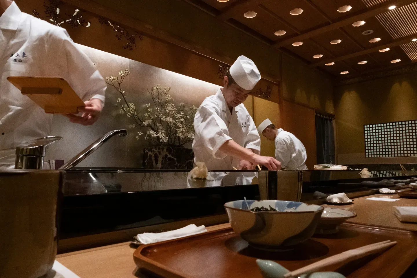 2018 japan image 204