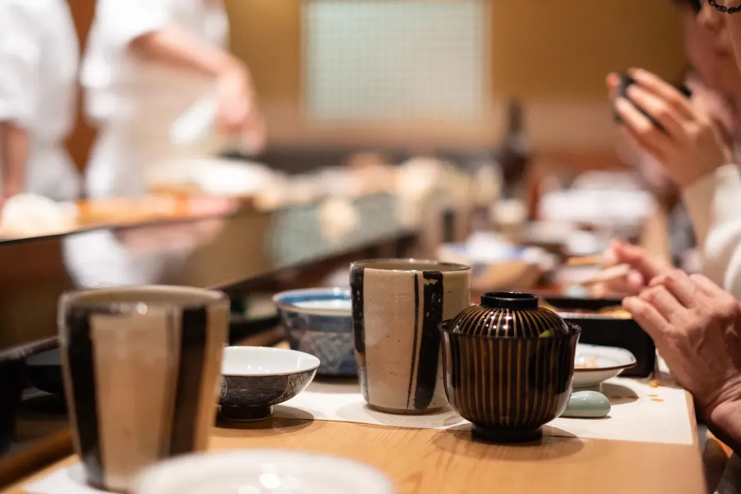 2018 japan image 205