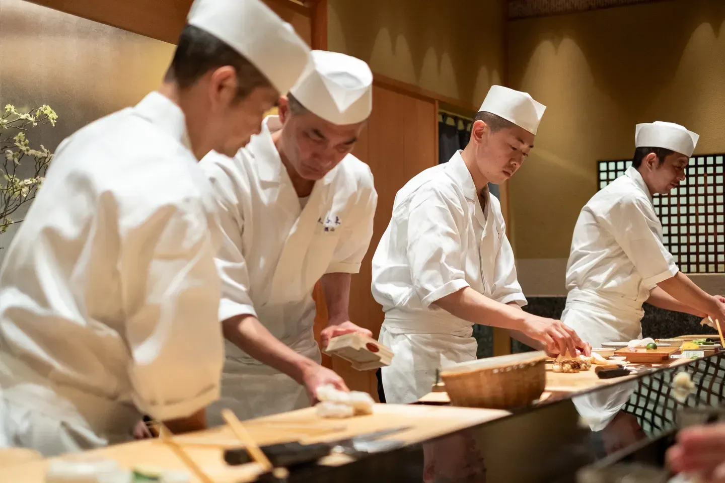 2018 japan image 206