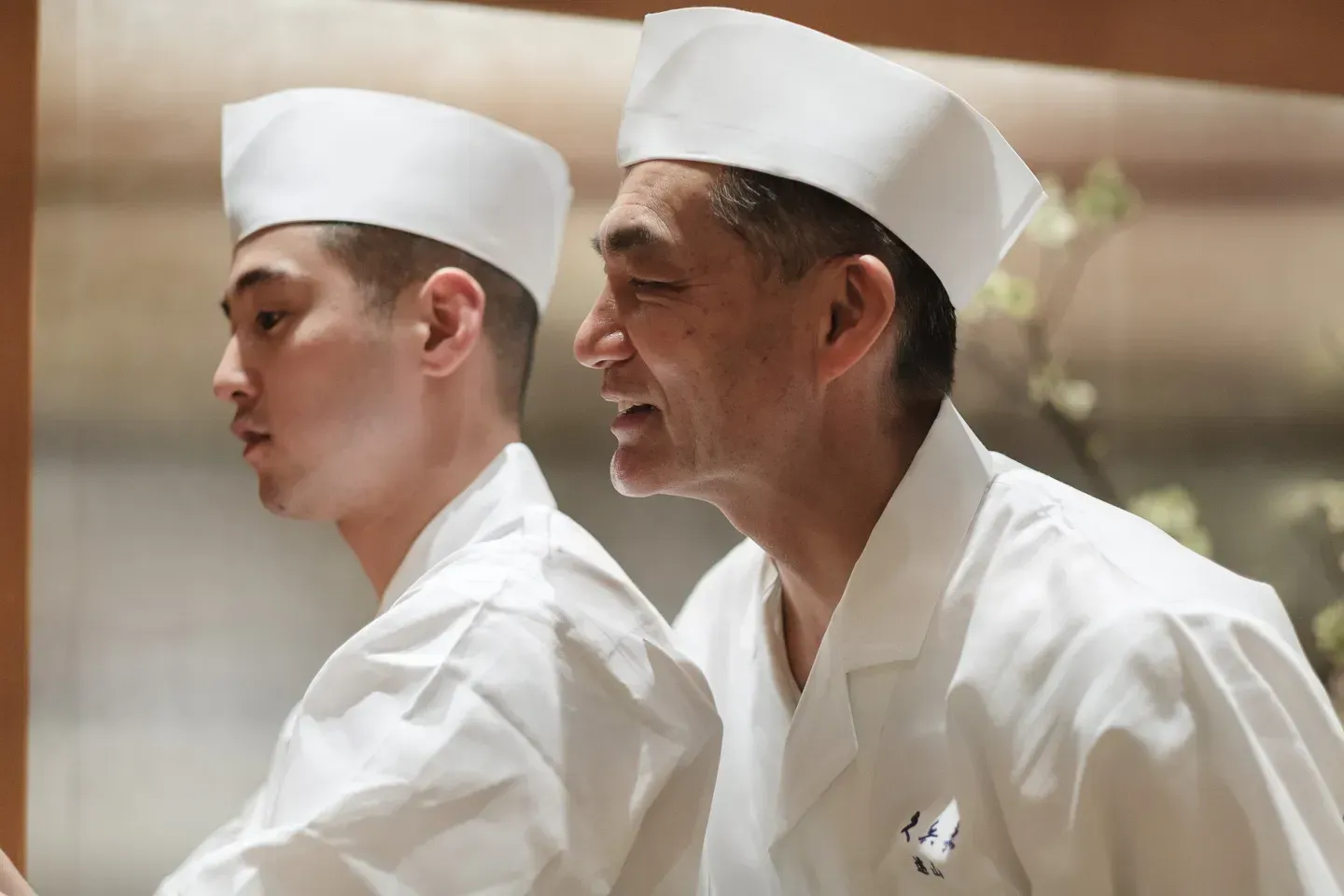 2018 japan image 207