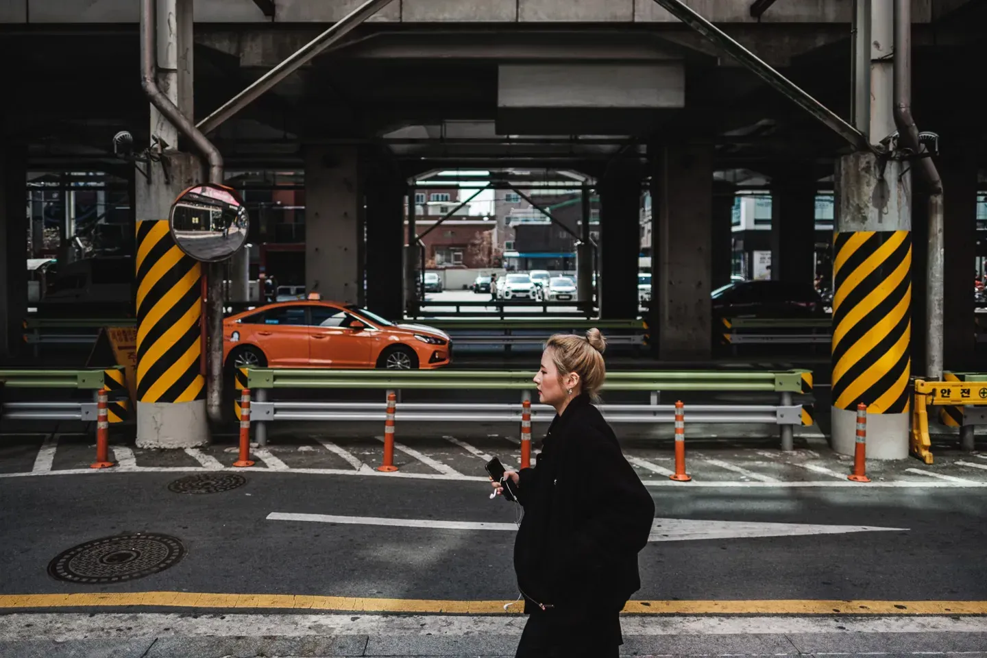 2019 korea image 3
