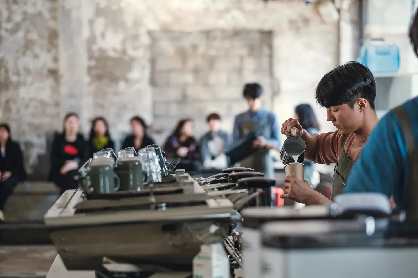 2019 korea image 6