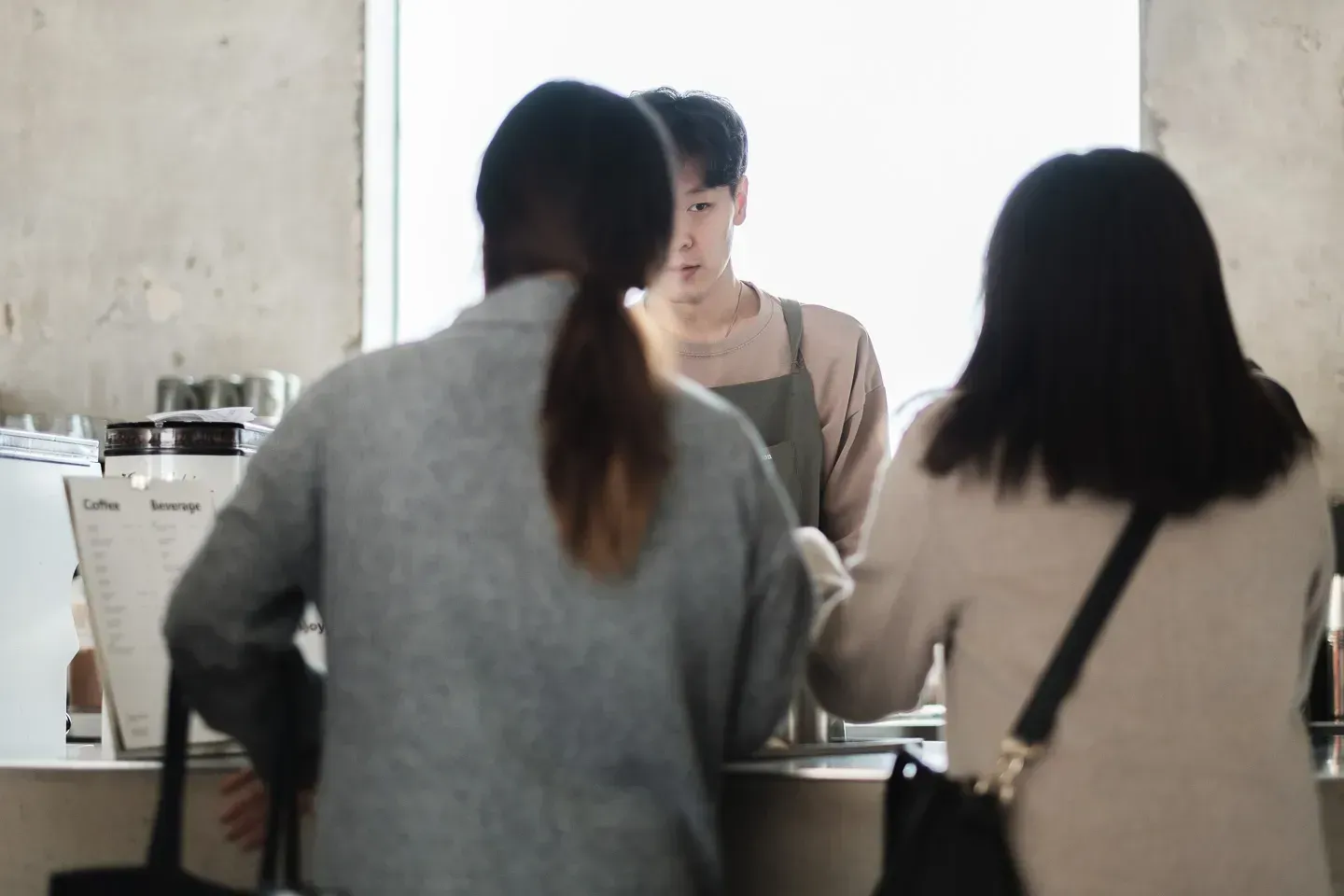 2019 korea image 7