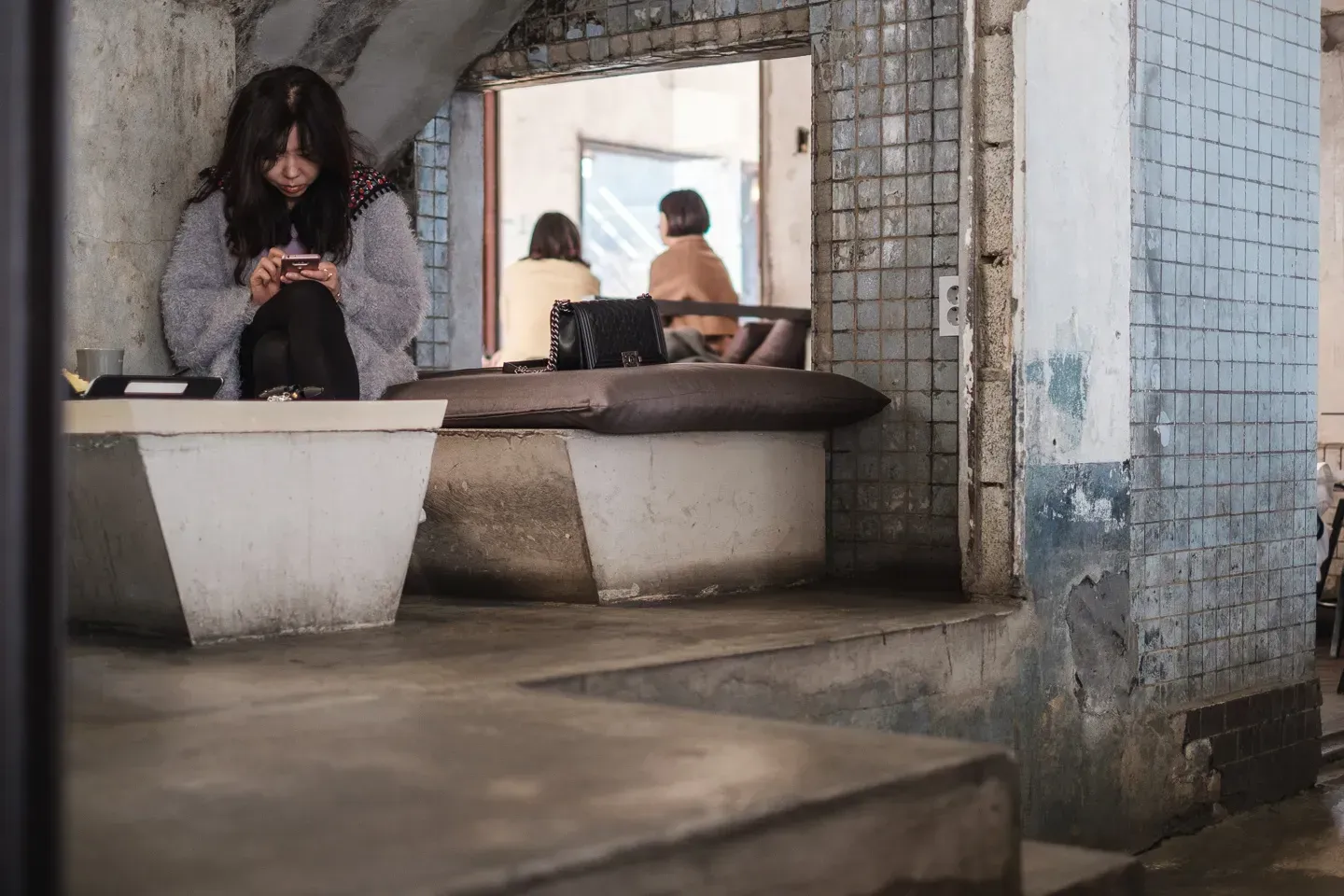 2019 korea image 10
