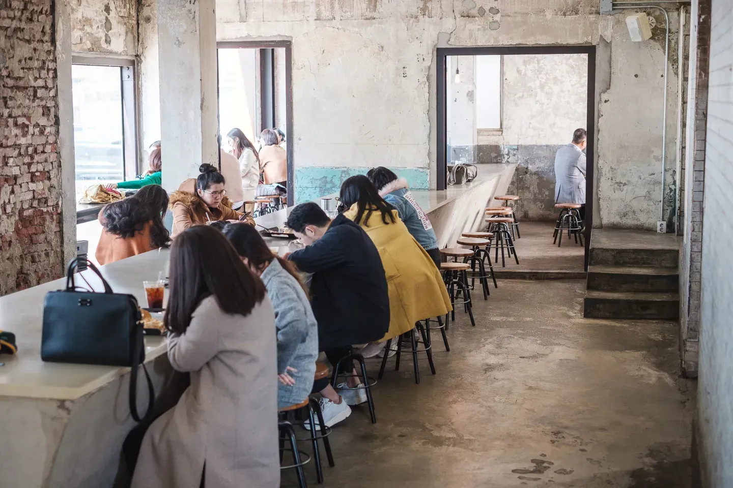 2019 korea image 11