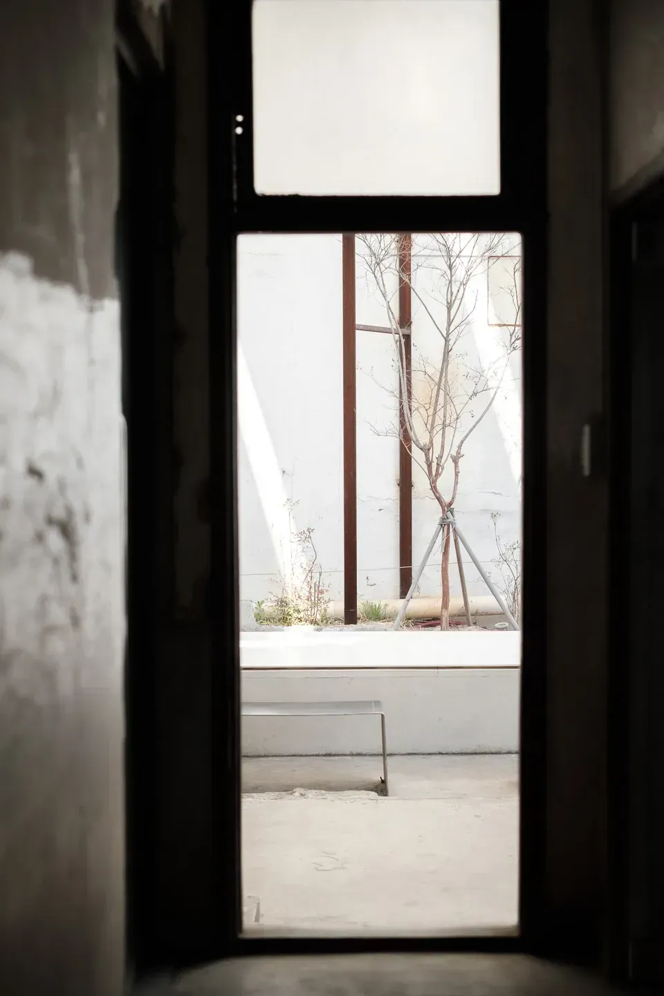 2019 korea image 12