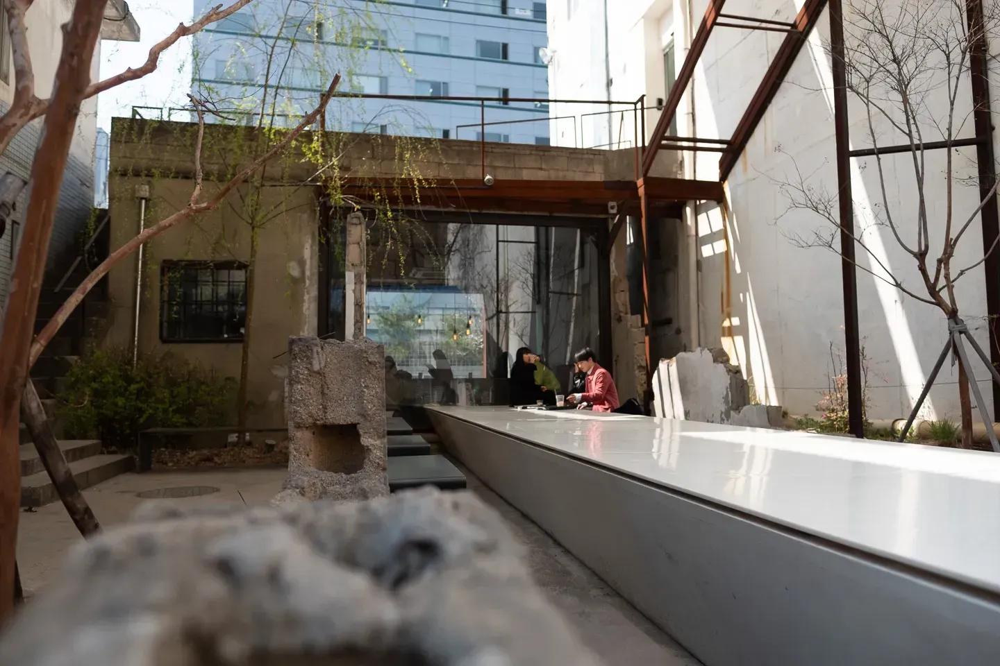 2019 korea image 14