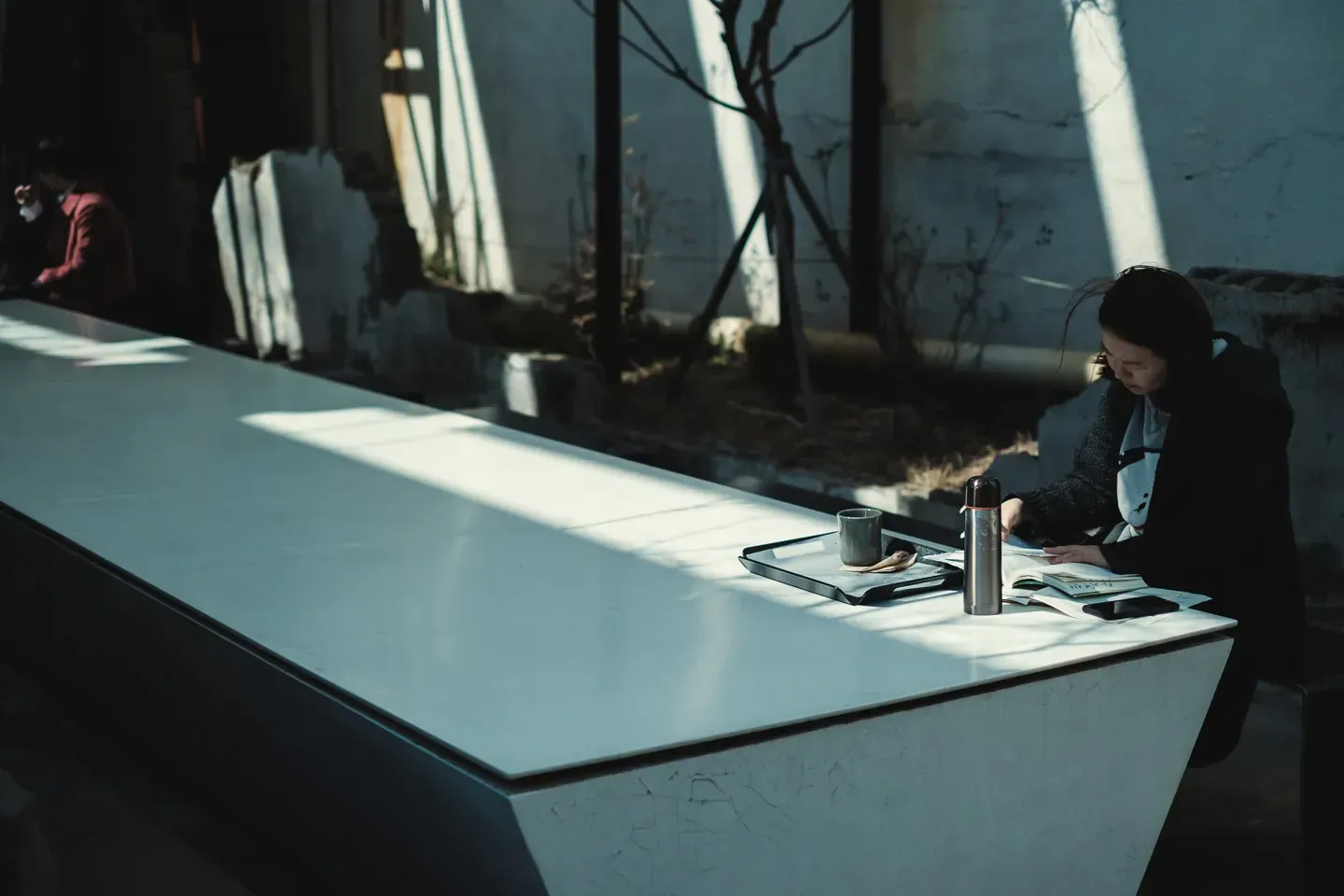 2019 korea image 16