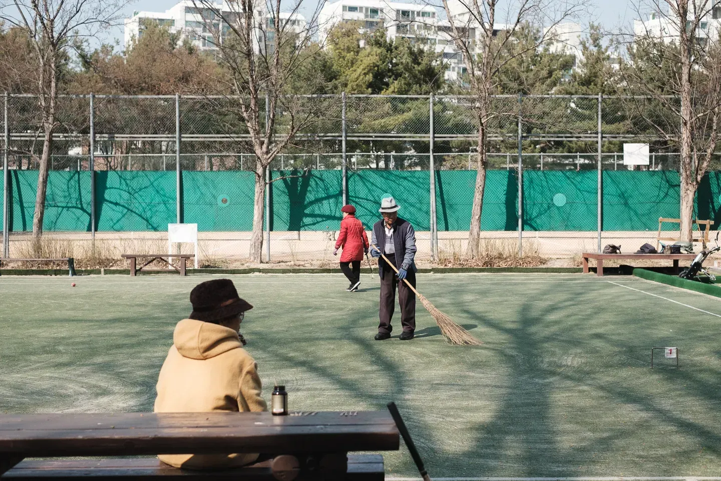 2019 korea image 20
