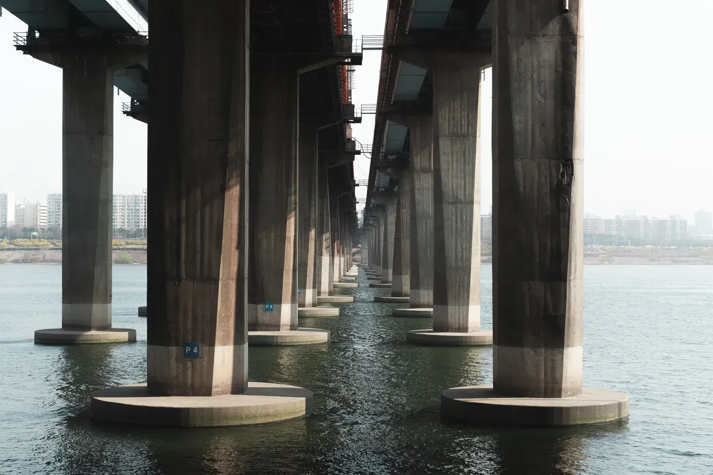 2019 korea image 22