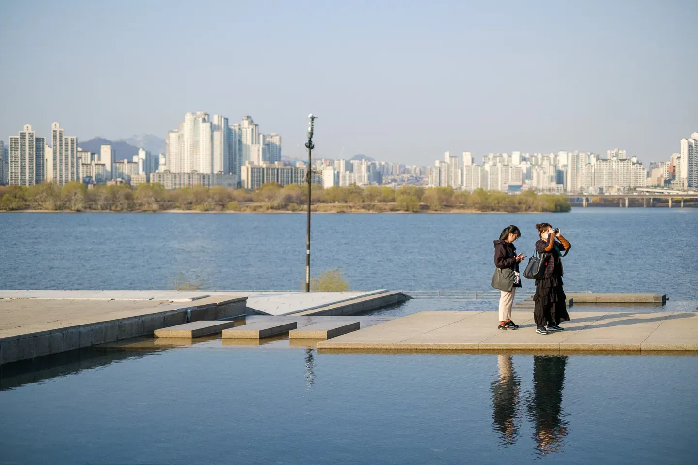 2019 korea image 24