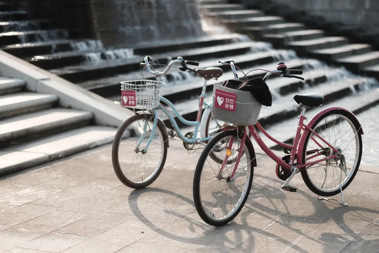 2019 korea image 25