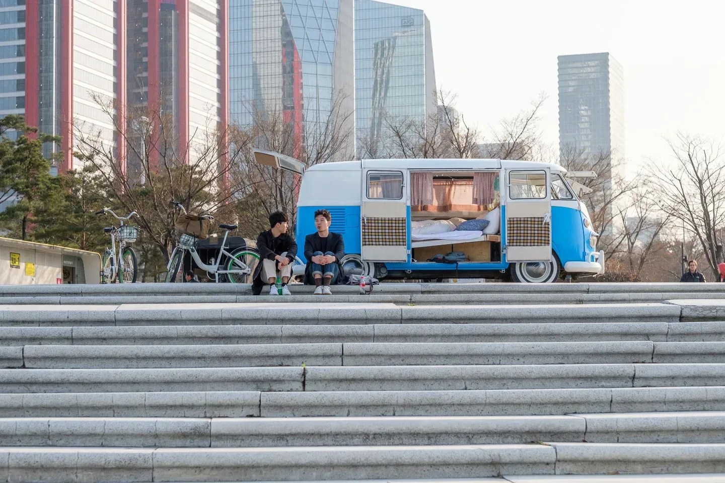 2019 korea image 26