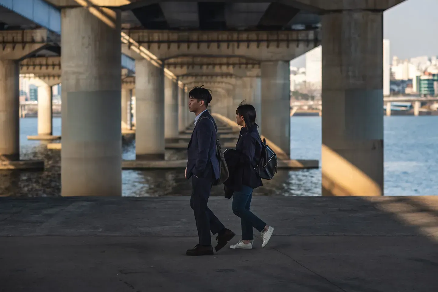 2019 korea image 28