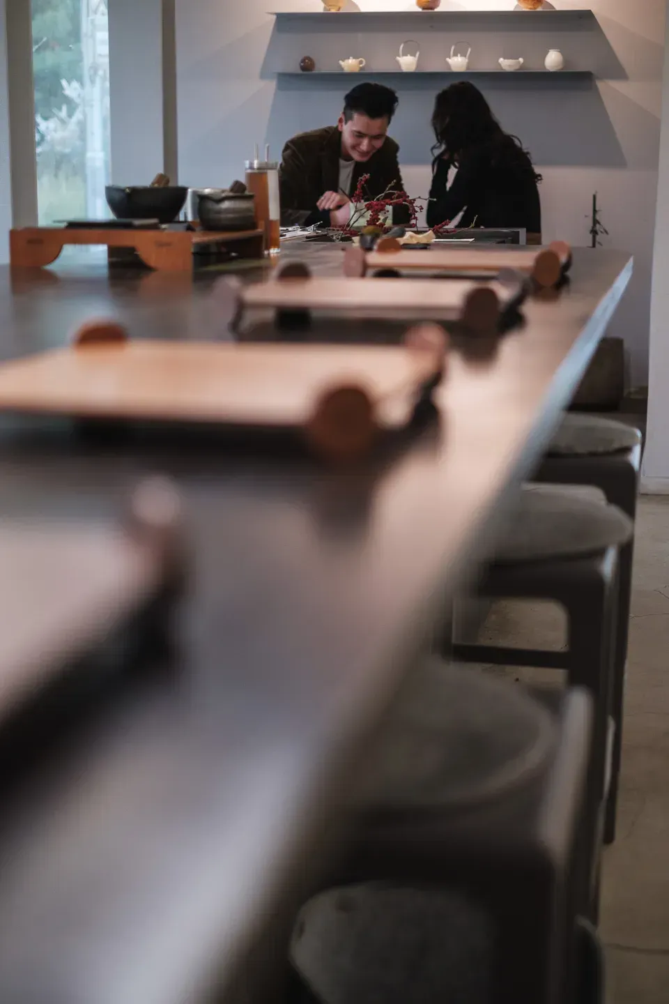 2019 korea image 29
